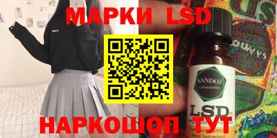 мдпв Гусев